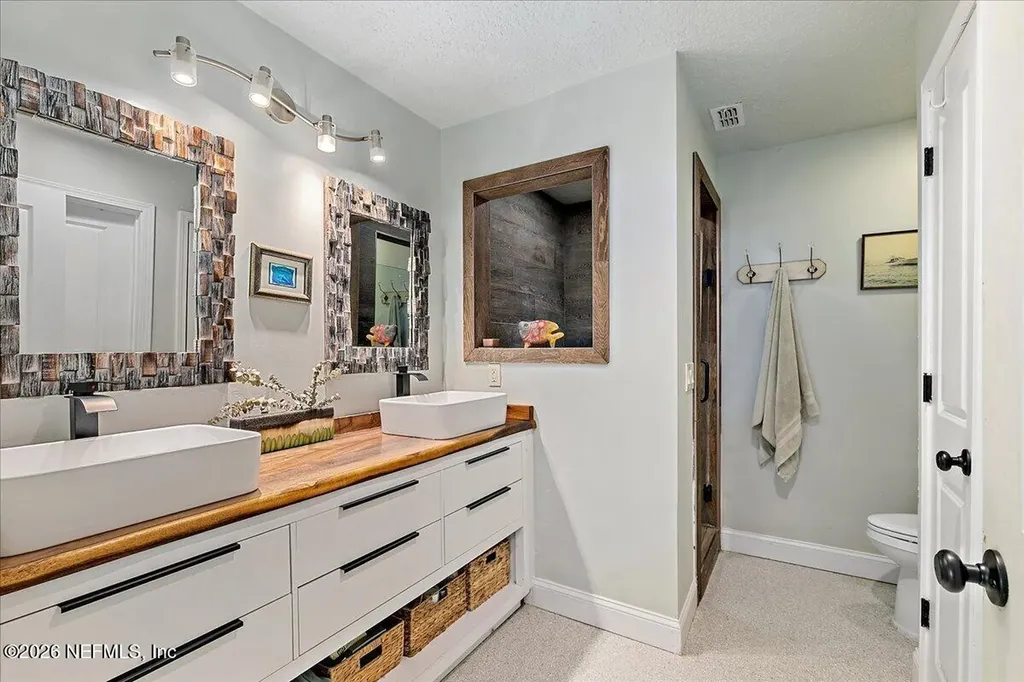 569 Cockle Court Ponte Vedra Beach FL 32082