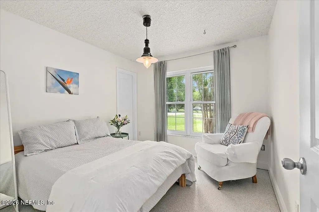 569 Cockle Court Ponte Vedra Beach FL 32082