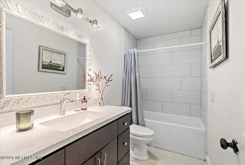 569 Cockle Court Ponte Vedra Beach FL 32082
