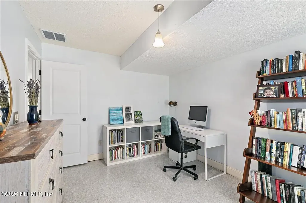 569 Cockle Court Ponte Vedra Beach FL 32082