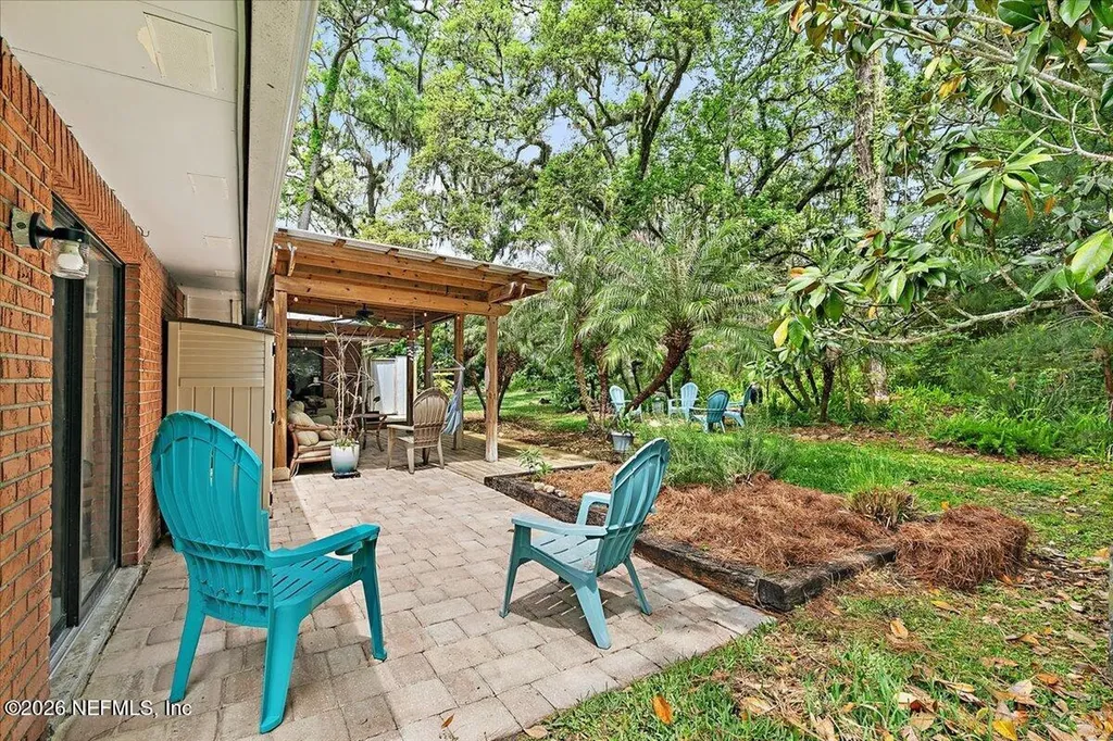 569 Cockle Court Ponte Vedra Beach FL 32082
