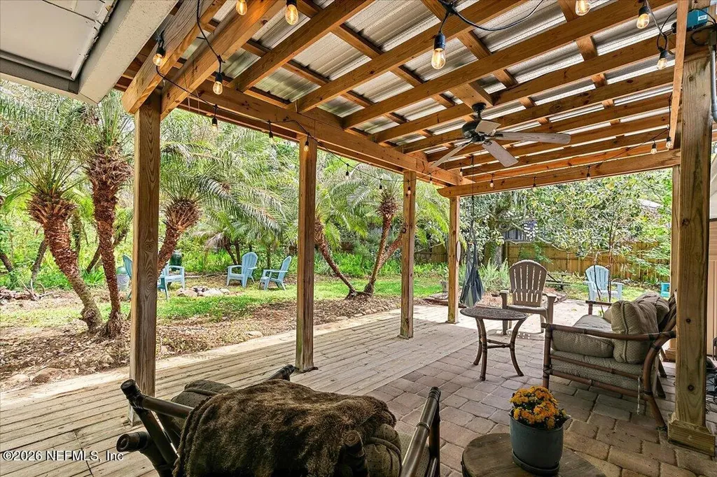 569 Cockle Court Ponte Vedra Beach FL 32082
