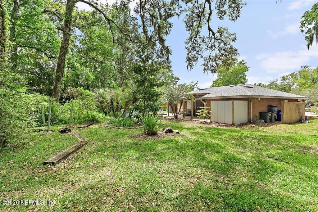 569 Cockle Court Ponte Vedra Beach FL 32082