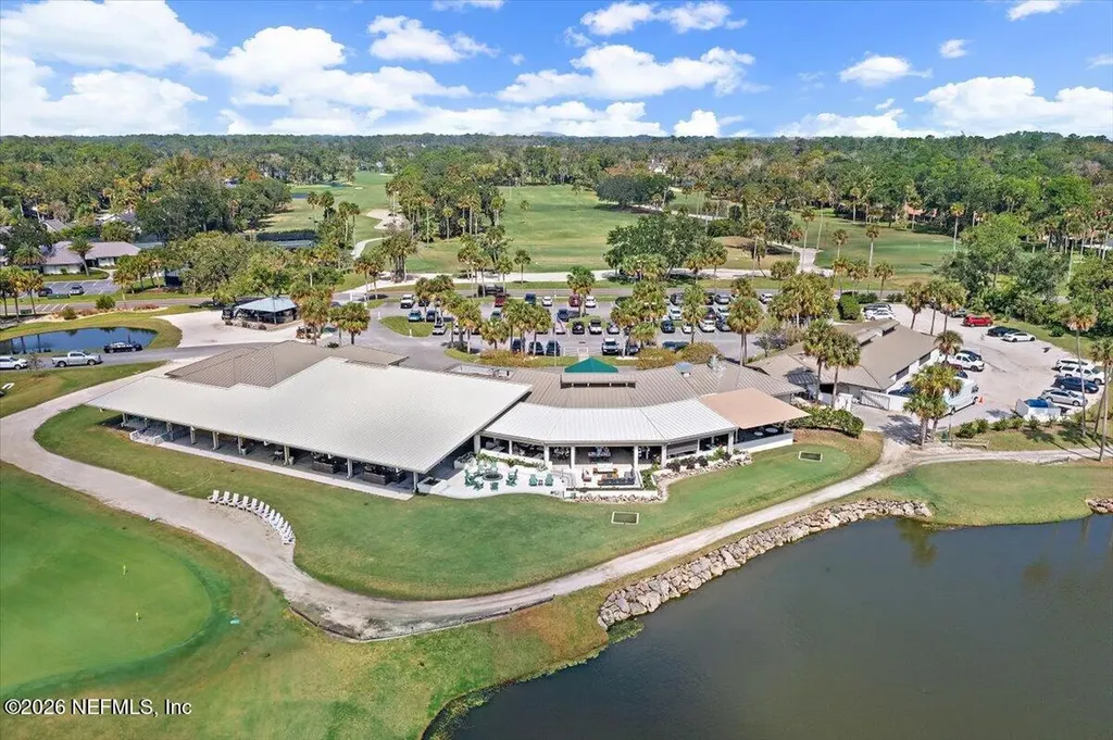 569 Cockle Court Ponte Vedra Beach FL 32082