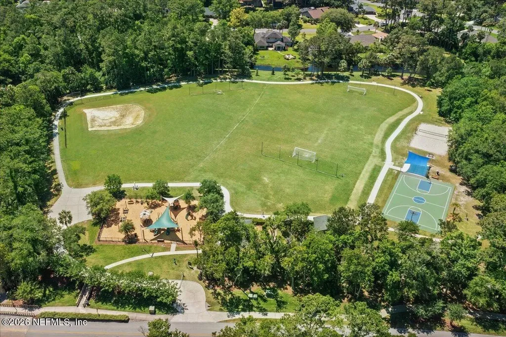569 Cockle Court Ponte Vedra Beach FL 32082