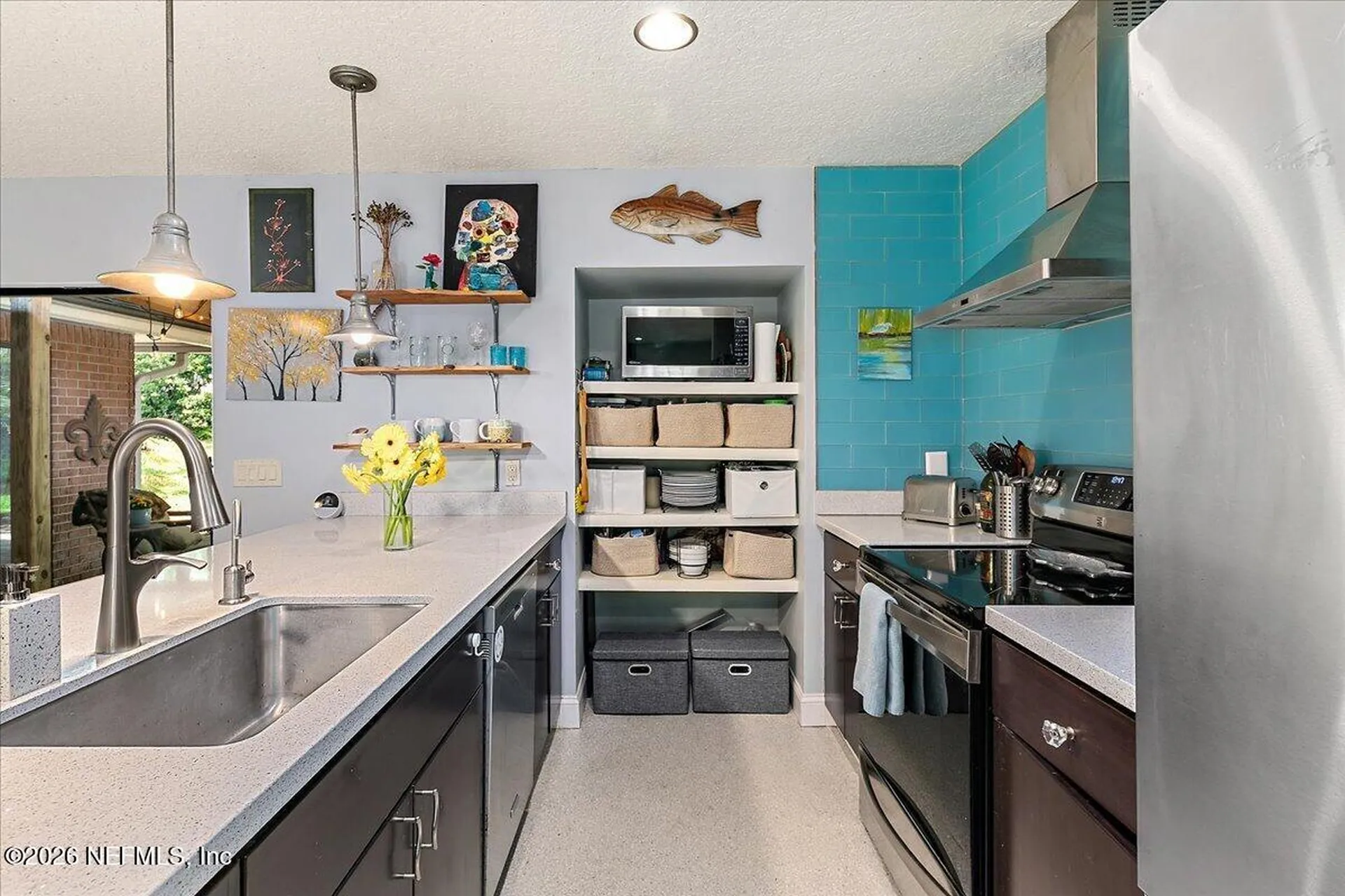 569 Cockle Court Ponte Vedra Beach FL 32082