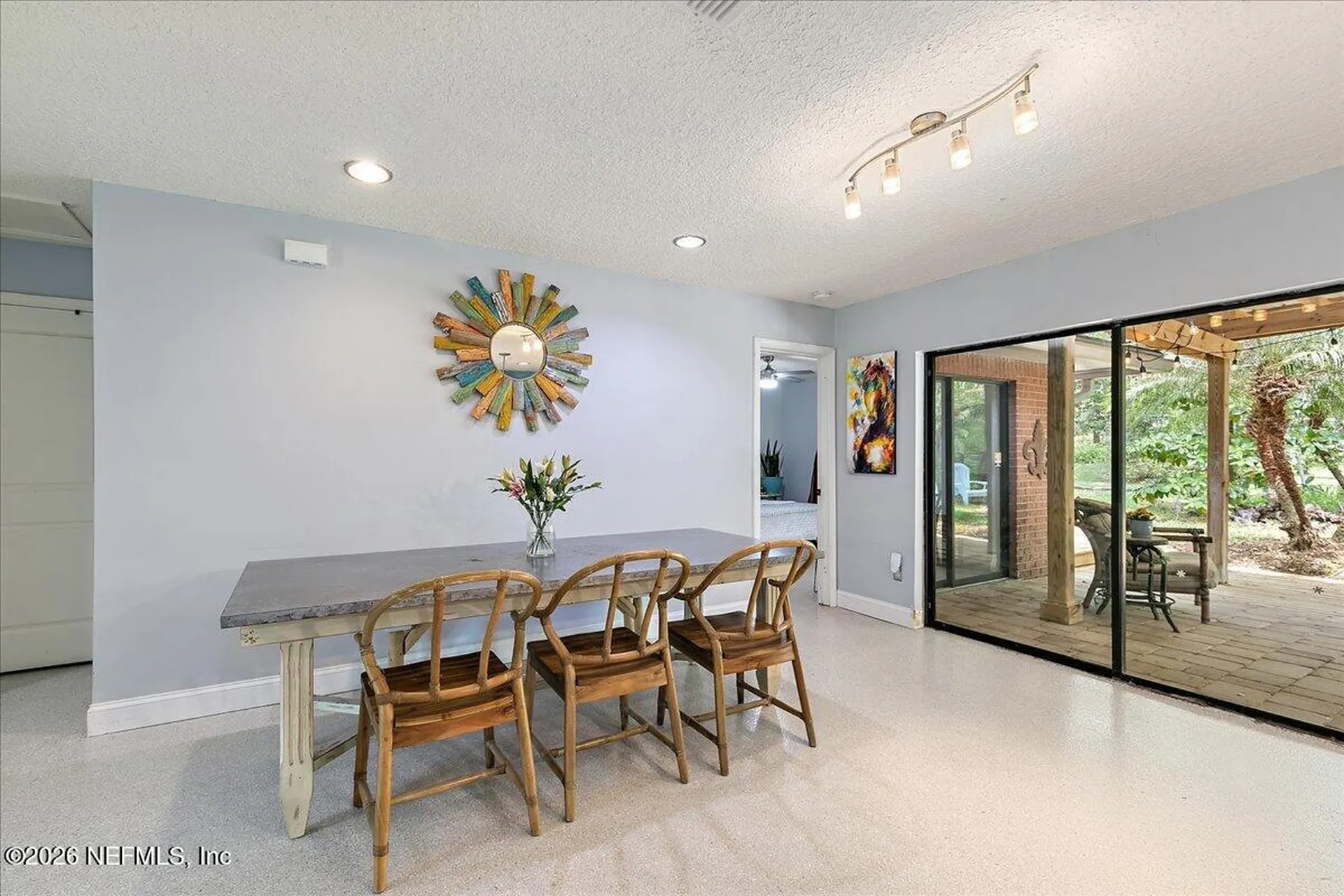 569 Cockle Court Ponte Vedra Beach FL 32082