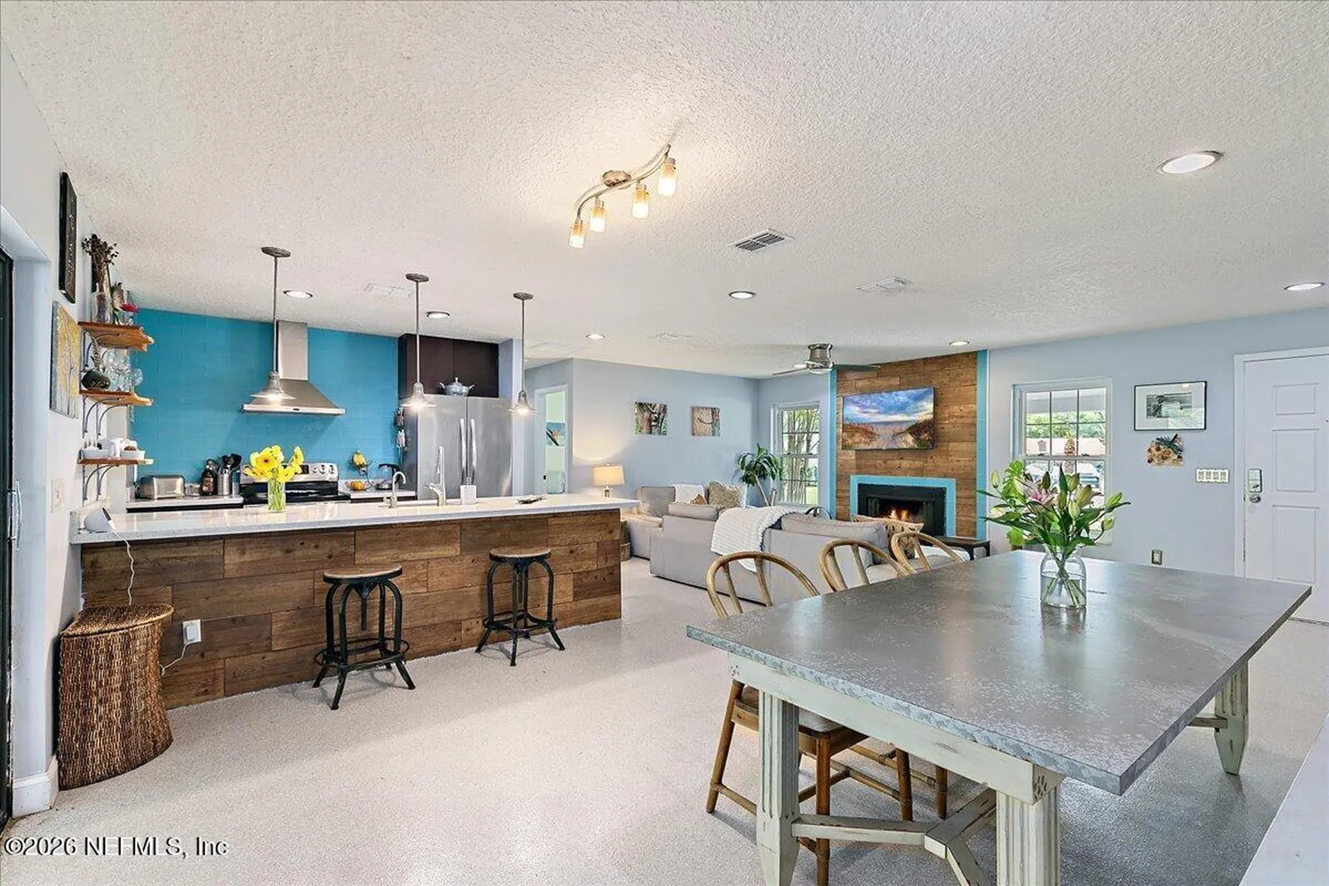 569 Cockle Court Ponte Vedra Beach FL 32082