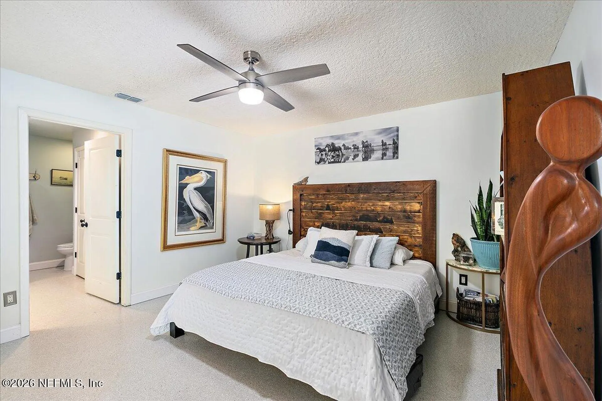 569 Cockle Court Ponte Vedra Beach FL 32082