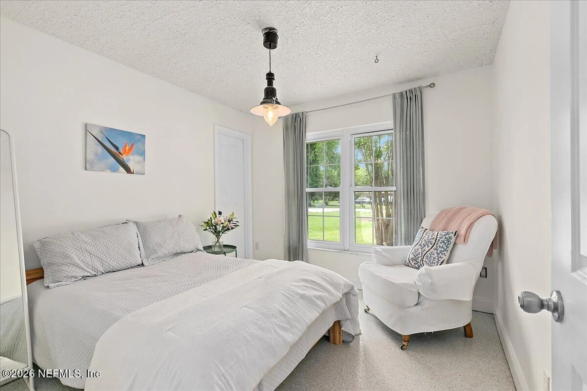 569 Cockle Court Ponte Vedra Beach FL 32082