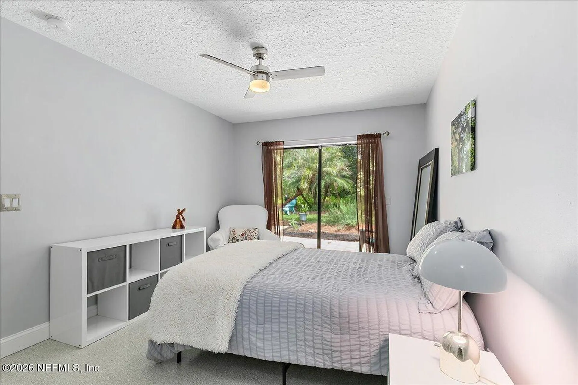 569 Cockle Court Ponte Vedra Beach FL 32082