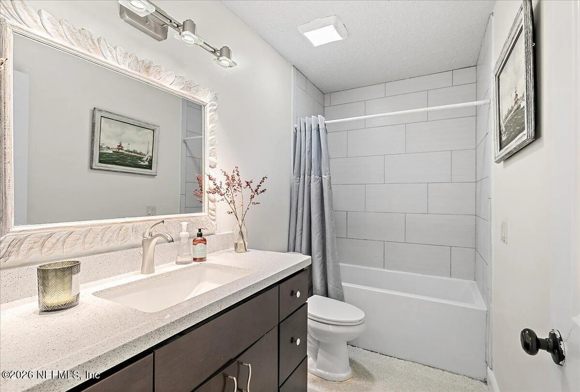 569 Cockle Court Ponte Vedra Beach FL 32082