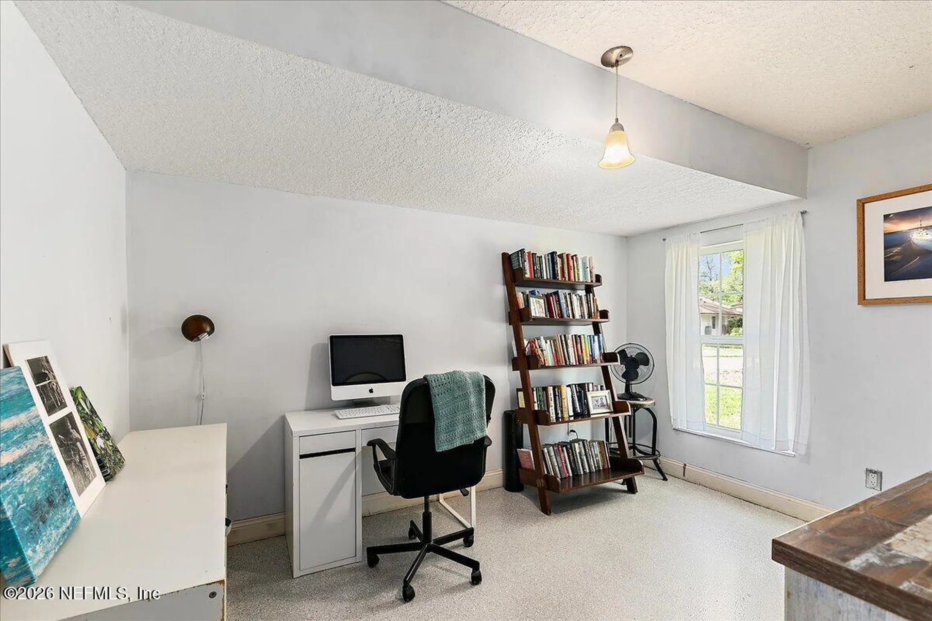 569 Cockle Court Ponte Vedra Beach FL 32082