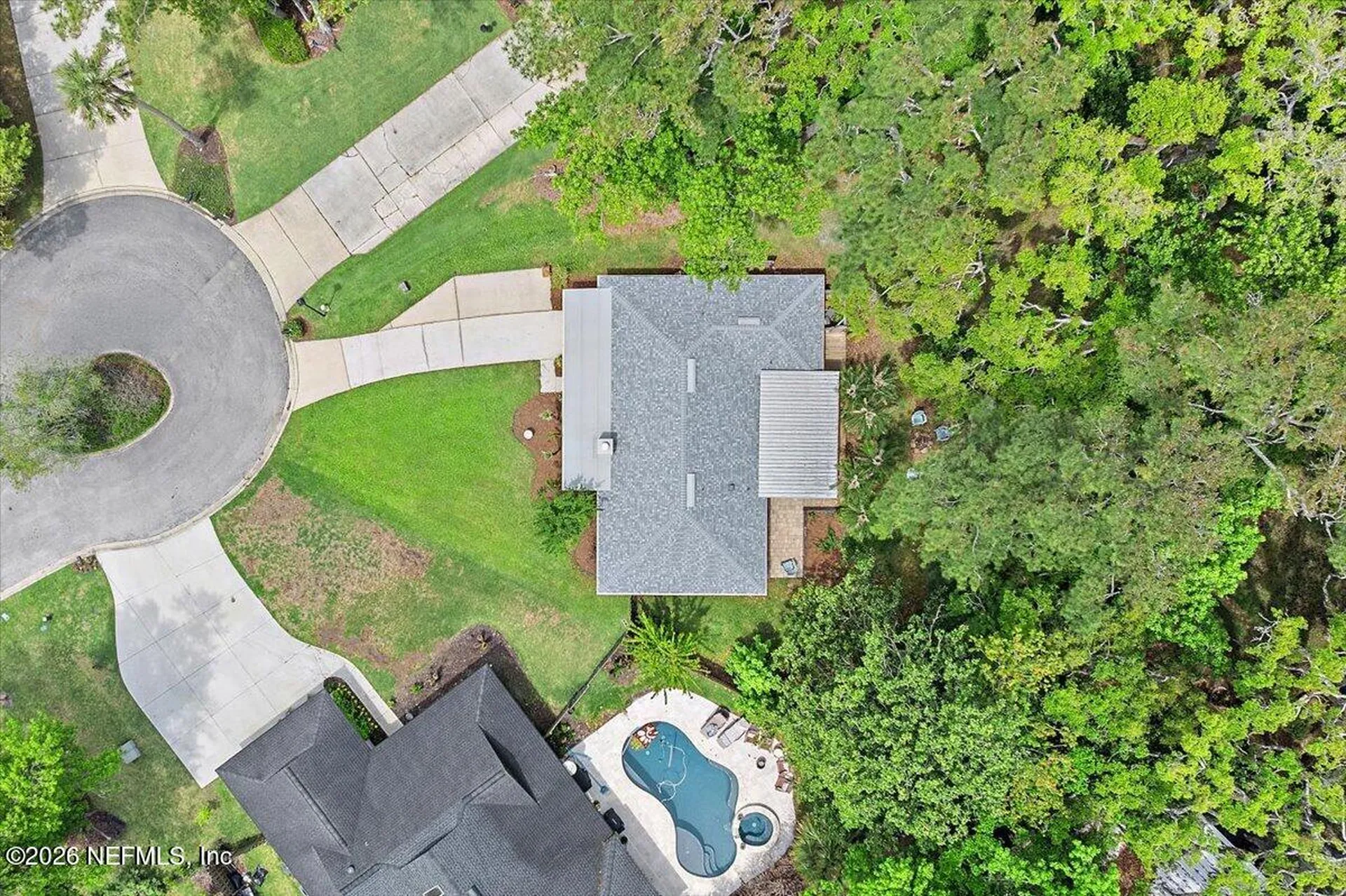 569 Cockle Court Ponte Vedra Beach FL 32082