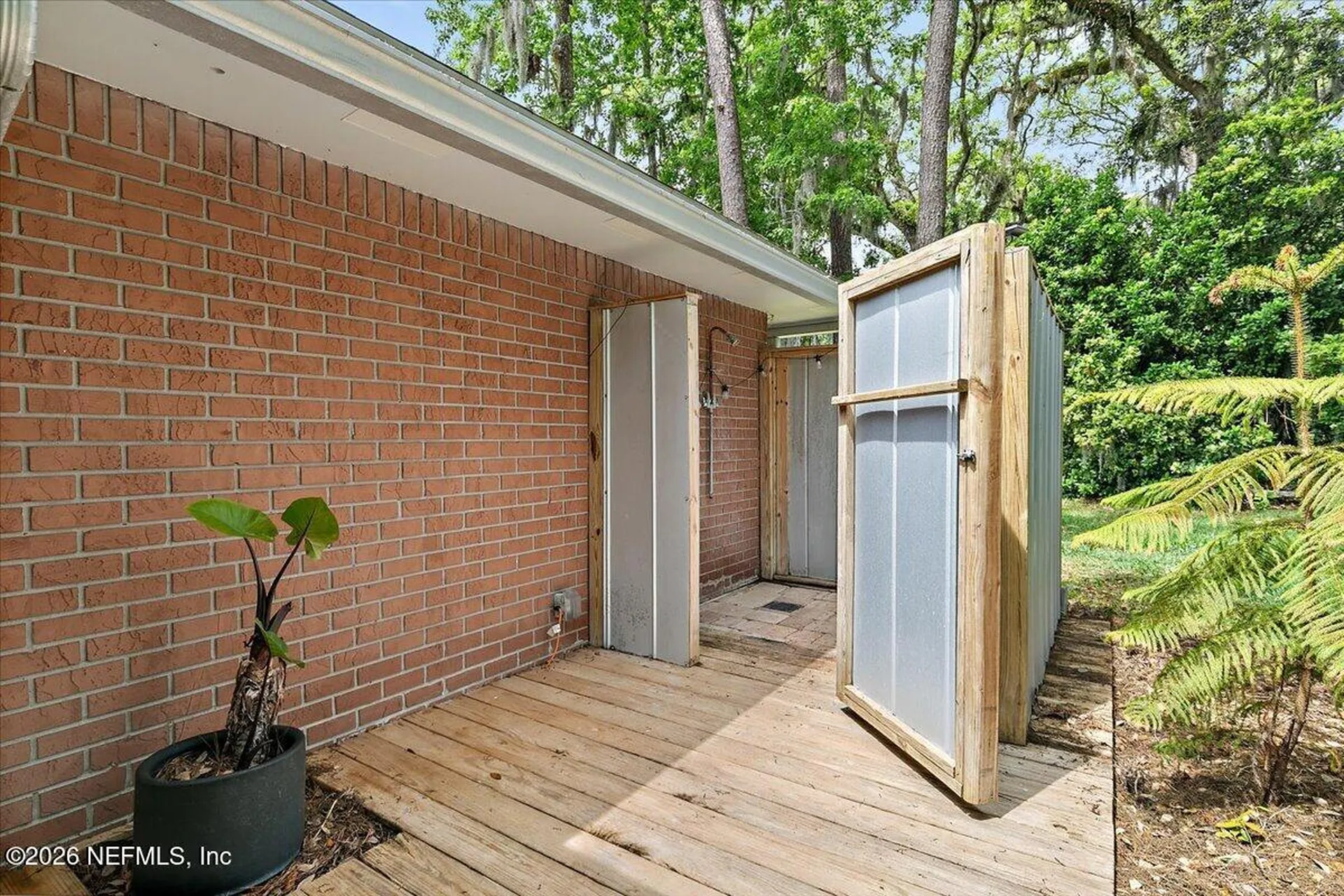 569 Cockle Court Ponte Vedra Beach FL 32082