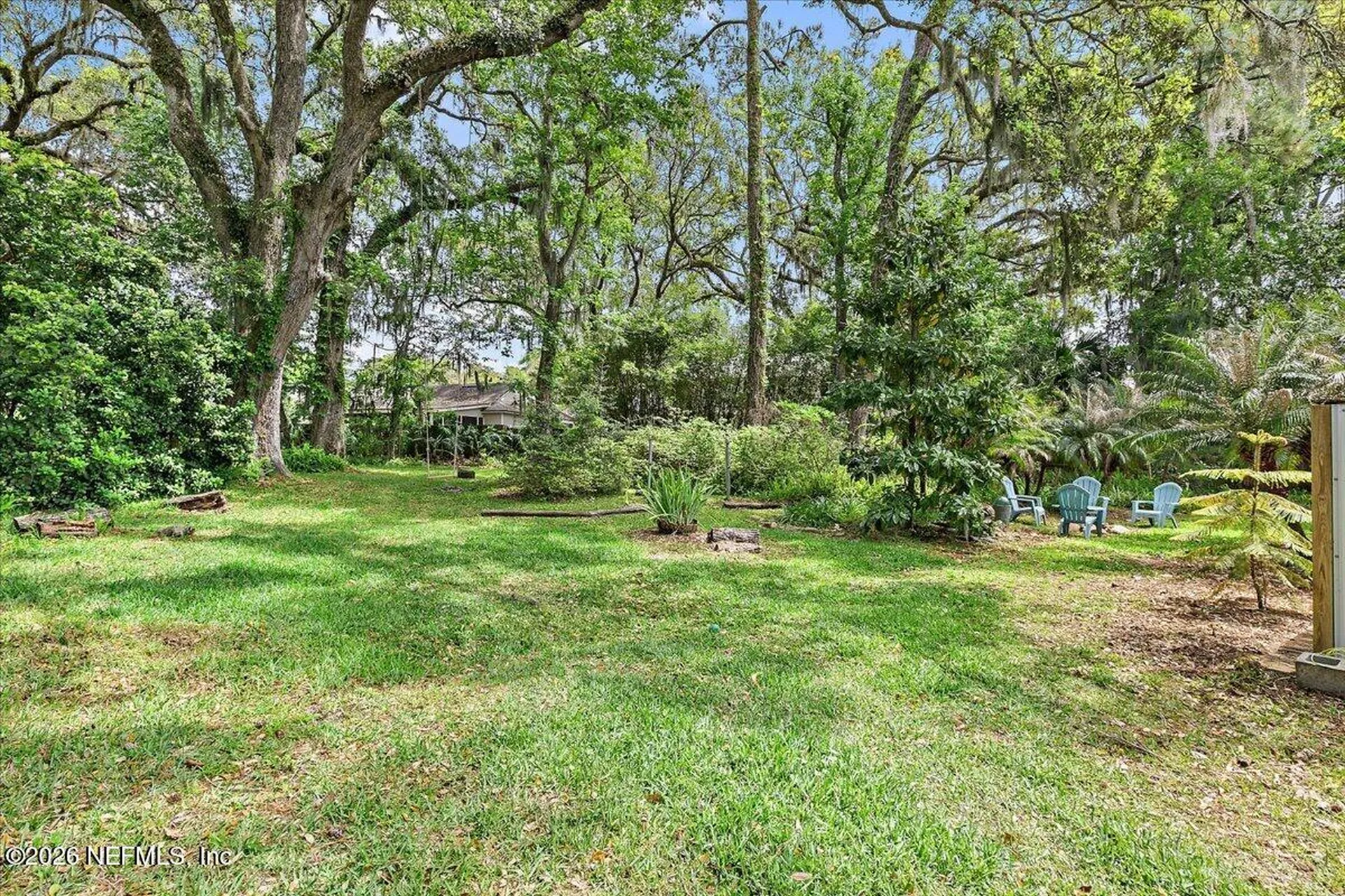 569 Cockle Court Ponte Vedra Beach FL 32082