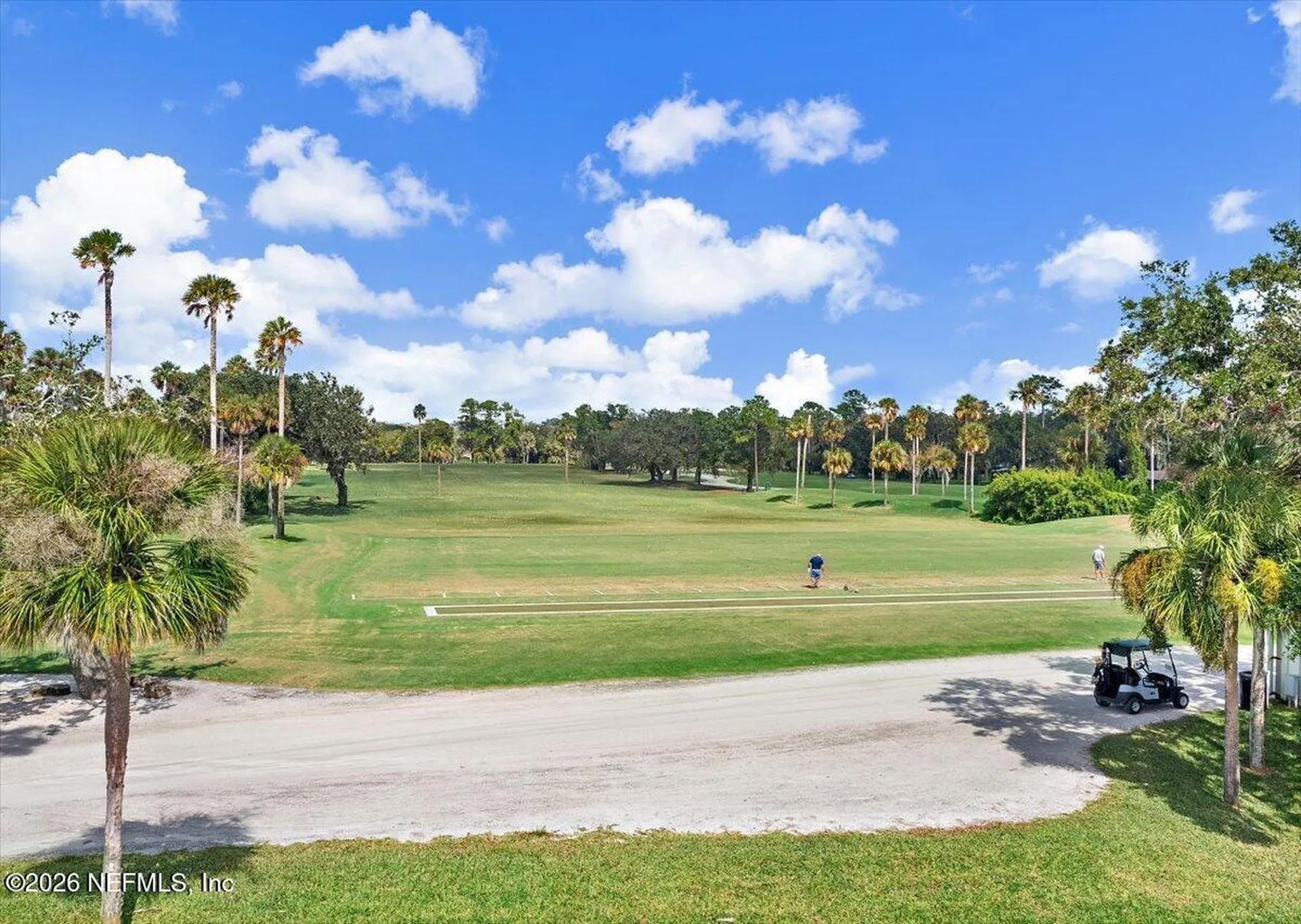 569 Cockle Court Ponte Vedra Beach FL 32082