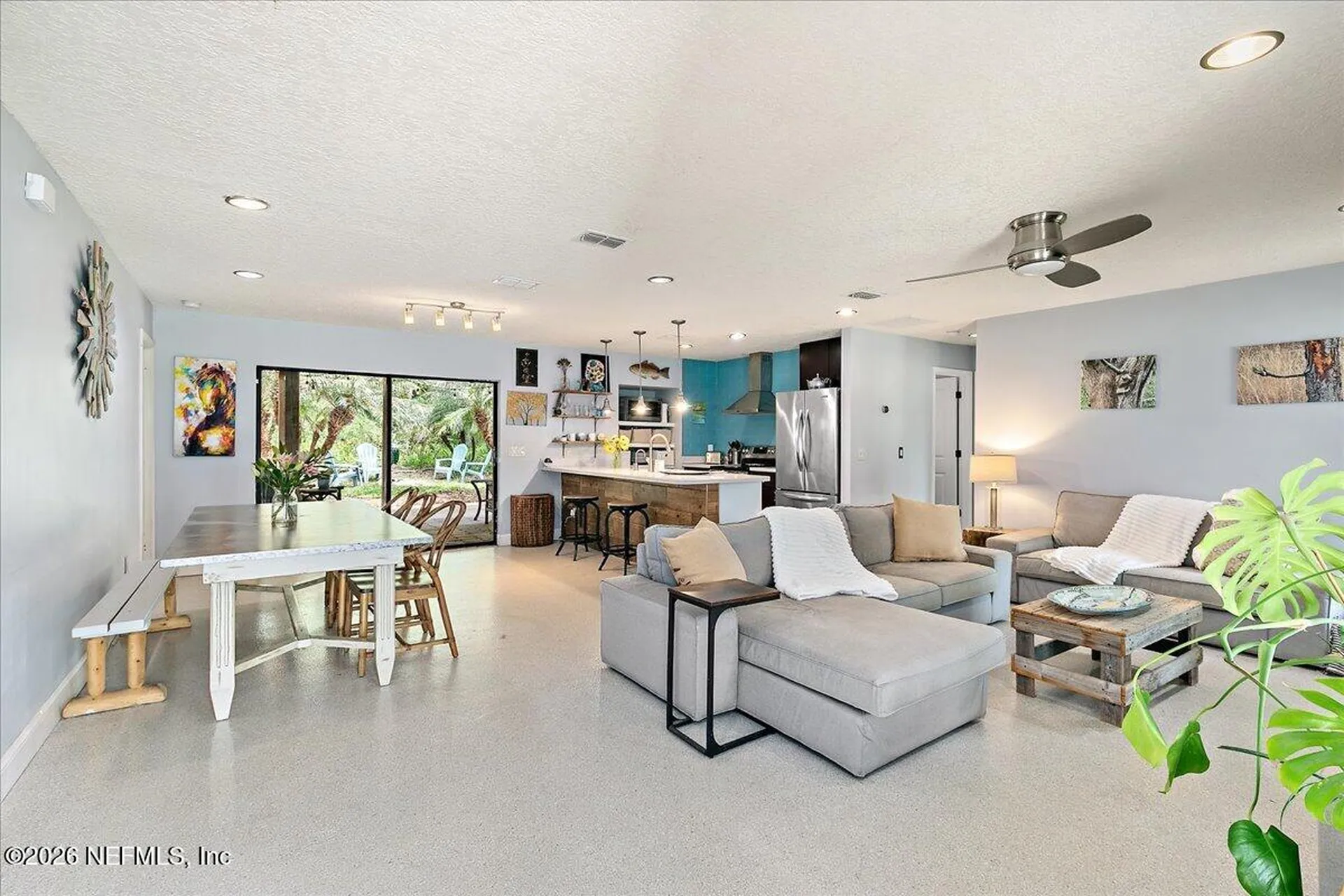 569 Cockle Court Ponte Vedra Beach FL 32082