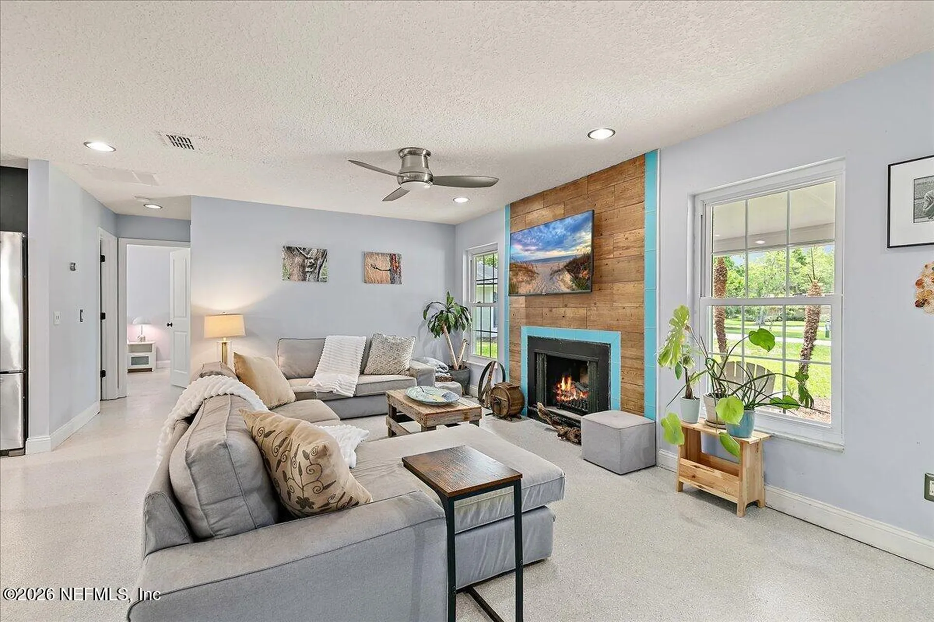 569 Cockle Court Ponte Vedra Beach FL 32082