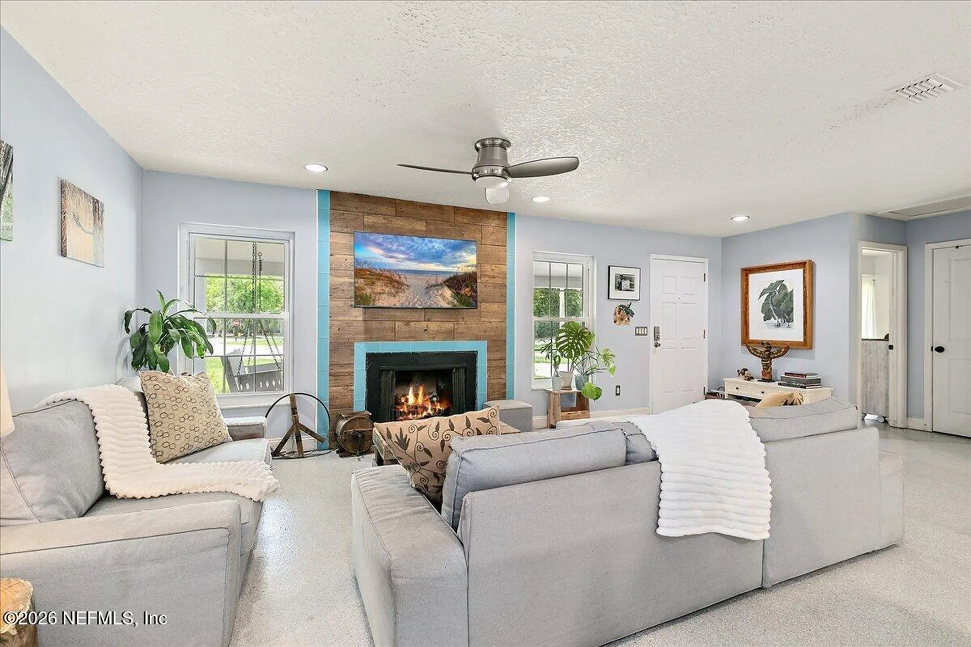 569 Cockle Court Ponte Vedra Beach FL 32082