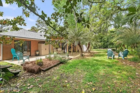 569 Cockle Court Ponte Vedra Beach FL 32082