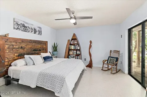 569 Cockle Court Ponte Vedra Beach FL 32082