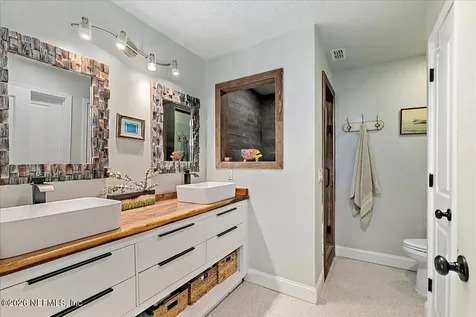 569 Cockle Court Ponte Vedra Beach FL 32082