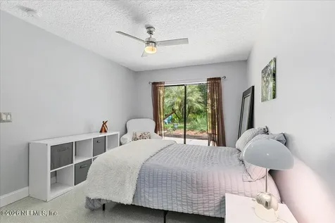 569 Cockle Court Ponte Vedra Beach FL 32082