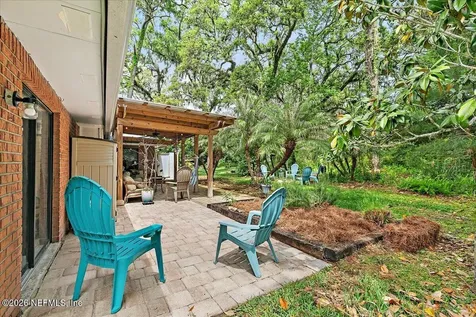 569 Cockle Court Ponte Vedra Beach FL 32082