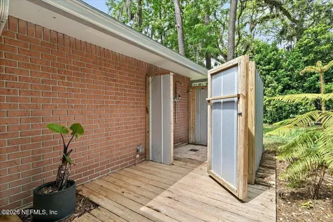 569 Cockle Court Ponte Vedra Beach FL 32082