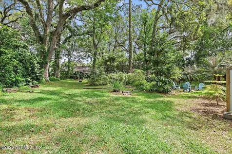 569 Cockle Court Ponte Vedra Beach FL 32082