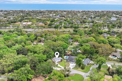 569 Cockle Court Ponte Vedra Beach FL 32082