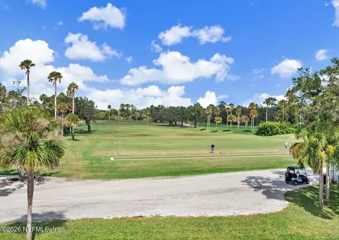 569 Cockle Court Ponte Vedra Beach FL 32082
