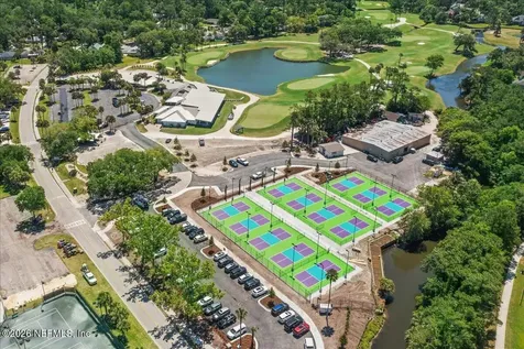 569 Cockle Court Ponte Vedra Beach FL 32082
