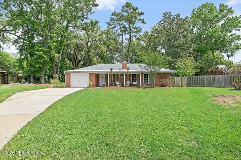 569 Cockle Court Ponte Vedra Beach FL 32082
