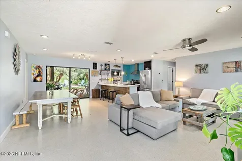 569 Cockle Court Ponte Vedra Beach FL 32082