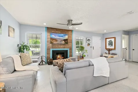 569 Cockle Court Ponte Vedra Beach FL 32082