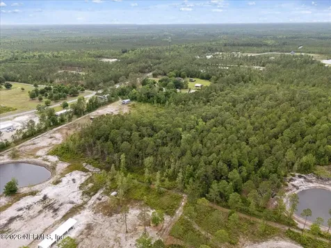 33517 Meadows Lane Callahan FL 32011