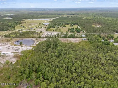 33517 Meadows Lane Callahan FL 32011