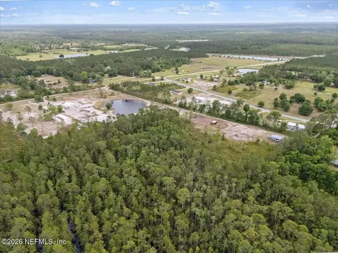 33517 Meadows Lane Callahan FL 32011