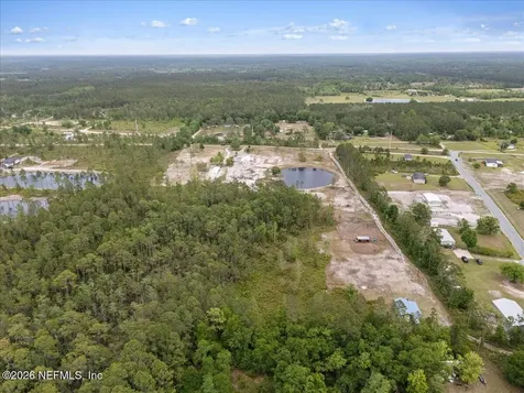 33517 Meadows Lane Callahan FL 32011