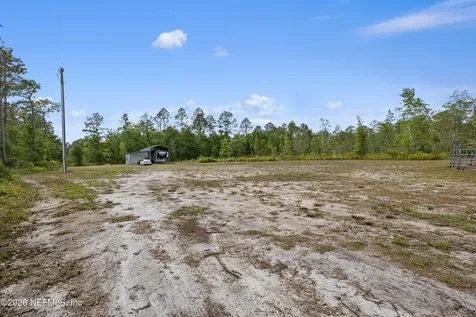 33517 Meadows Lane Callahan FL 32011