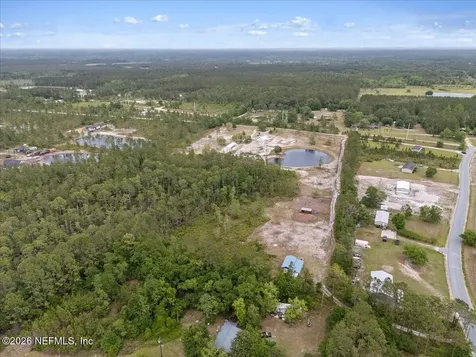 33517 Meadows Lane Callahan FL 32011