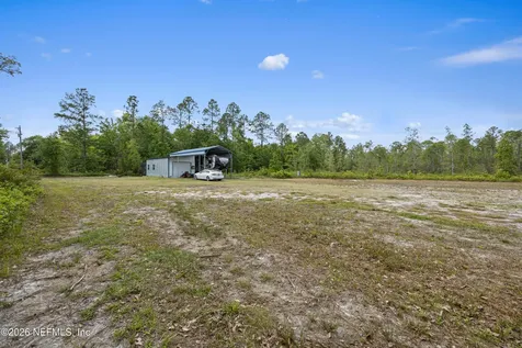 33517 Meadows Lane Callahan FL 32011