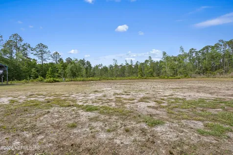 33517 Meadows Lane Callahan FL 32011