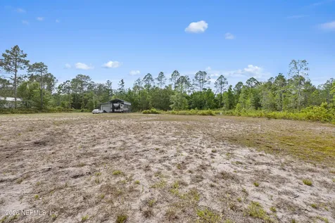 33517 Meadows Lane Callahan FL 32011