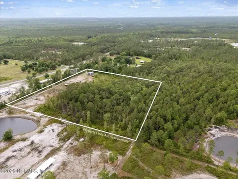33517 Meadows Lane Callahan FL 32011