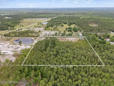 33517 Meadows Lane Callahan FL 32011