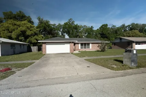 190 Mango Drive Palatka FL 32177