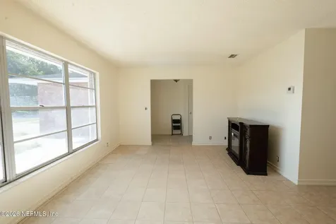 190 Mango Drive Palatka FL 32177